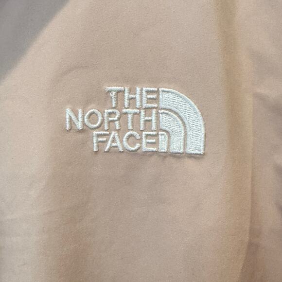 The North Face City Breeze II Rain Jacket Size Small - Picture 11 of 16